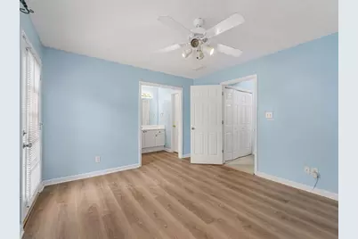 4175 Glen Iris Drive, Cumming, GA 30040 - Photo 16