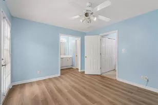 4175 Glen Iris Dr, Cumming, GA 30040 - Photo 16