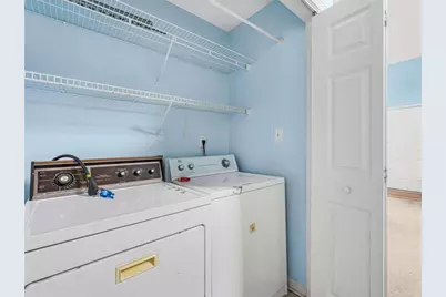 4175 Glen Iris Drive, Cumming, GA 30040 - Photo 14
