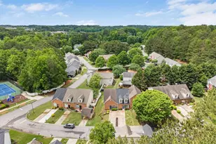 4175 Glen Iris Dr, Cumming, GA 30040 - Photo 30