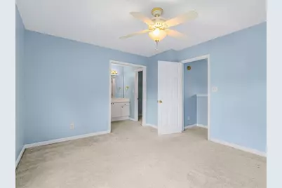 4175 Glen Iris Drive, Cumming, GA 30040 - Photo 22