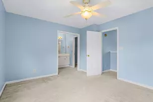 4175 Glen Iris Dr, Cumming, GA 30040 - Photo 22