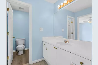 4175 Glen Iris Drive, Cumming, GA 30040 - Photo 24