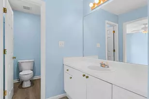 4175 Glen Iris Dr, Cumming, GA 30040 - Photo 24