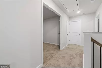 3212 Winding Waters Way, Powder Springs, GA 30127 - Photo 24