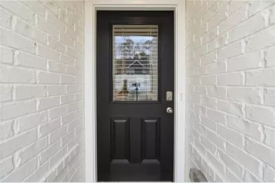 3212 Winding Waters Way, Powder Springs, GA 30127 - Photo 2