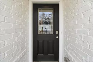 3212 Winding Waters Way, Powder Springs, GA 30127 - Photo 2
