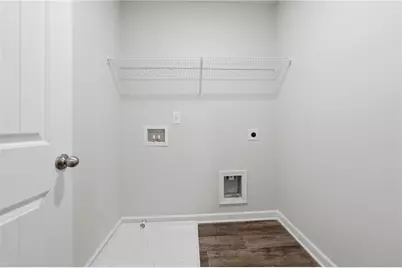 3212 Winding Waters Way, Powder Springs, GA 30127 - Photo 26