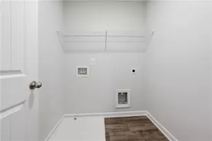 3212 Winding Waters Way, Powder Springs, GA 30127 - Photo 26