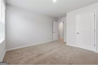 3212 Winding Waters Way, Powder Springs, GA 30127 - Photo 18