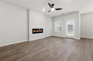 3212 Winding Waters Way, Powder Springs, GA 30127 - Photo 10
