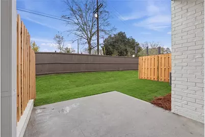 3212 Winding Waters Way, Powder Springs, GA 30127 - Photo 28