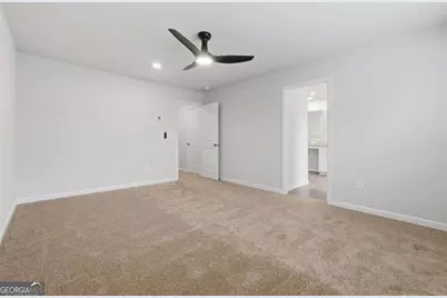 3212 Winding Waters Way, Powder Springs, GA 30127 - Photo 14