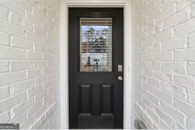 3212 Winding Waters Way, Powder Springs, GA 30127 - Photo 2