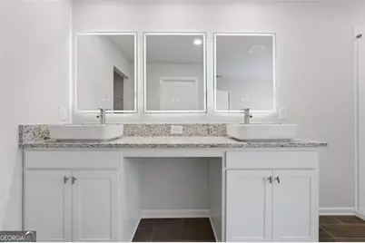 3212 Winding Waters Way, Powder Springs, GA 30127 - Photo 12