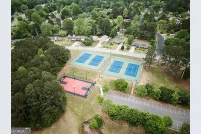 3212 Winding Waters Way, Powder Springs, GA 30127 - Photo 36