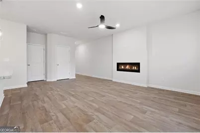 3212 Winding Waters Way, Powder Springs, GA 30127 - Photo 26