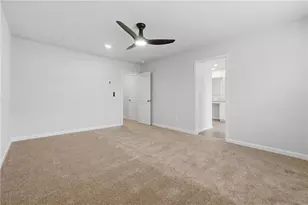3212 Winding Waters Way, Powder Springs, GA 30127 - Photo 20