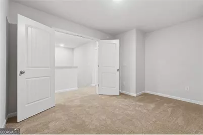 3212 Winding Waters Way, Powder Springs, GA 30127 - Photo 22