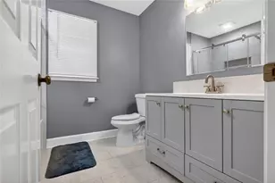 11690 Highland Colony Dr, Roswell, GA 30075 - Photo 24