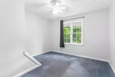 11690 Highland Colony Drive, Roswell, GA 30075 - Photo 38