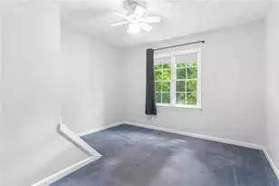 11690 Highland Colony Dr, Roswell, GA 30075 - Photo 38