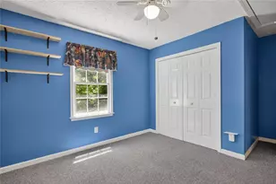 11690 Highland Colony Dr, Roswell, GA 30075 - Photo 20
