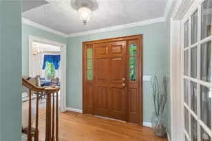 11690 Highland Colony Dr, Roswell, GA 30075 - Photo 8