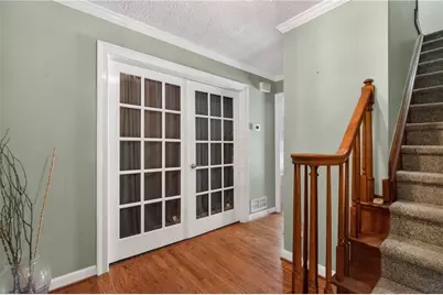 11690 Highland Colony Drive, Roswell, GA 30075 - Photo 2