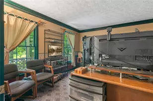 11690 Highland Colony Dr, Roswell, GA 30075 - Photo 26