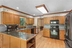 11690 Highland Colony Dr, Roswell, GA 30075 - Photo 18