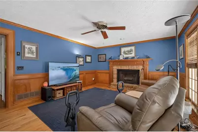 11690 Highland Colony Drive, Roswell, GA 30075 - Photo 4