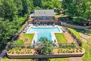 11690 Highland Colony Dr, Roswell, GA 30075 - Photo 28