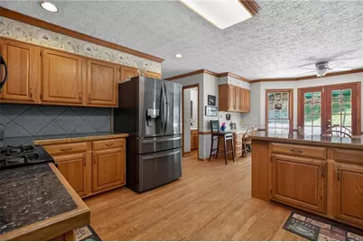 11690 Highland Colony Drive, Roswell, GA 30075 - Photo 12