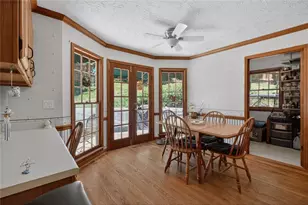 11690 Highland Colony Dr, Roswell, GA 30075 - Photo 8