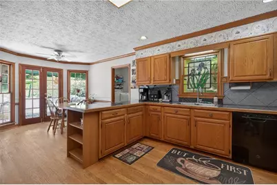 11690 Highland Colony Drive, Roswell, GA 30075 - Photo 14