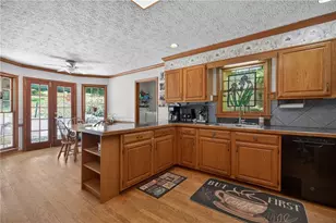 11690 Highland Colony Dr, Roswell, GA 30075 - Photo 14
