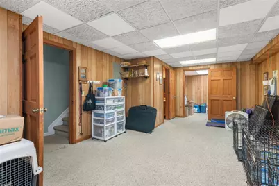 11690 Highland Colony Drive, Roswell, GA 30075 - Photo 50