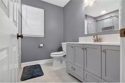 11690 Highland Colony Drive, Roswell, GA 30075 - Photo 22