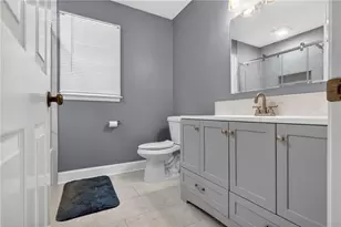 11690 Highland Colony Dr, Roswell, GA 30075 - Photo 22