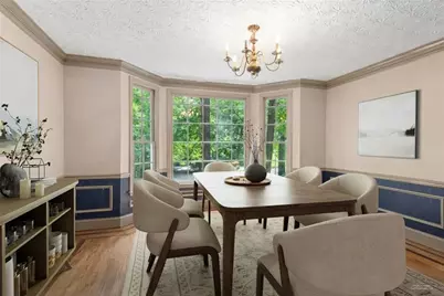 11690 Highland Colony Drive, Roswell, GA 30075 - Photo 10