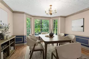 11690 Highland Colony Dr, Roswell, GA 30075 - Photo 10