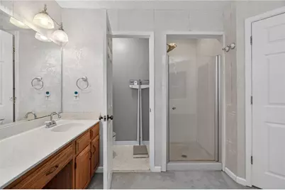 11690 Highland Colony Drive, Roswell, GA 30075 - Photo 16