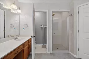 11690 Highland Colony Dr, Roswell, GA 30075 - Photo 16