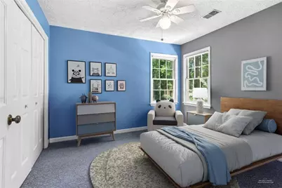 11690 Highland Colony Drive, Roswell, GA 30075 - Photo 36