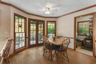 11690 Highland Colony Drive, Roswell, GA 30075 - Photo 22