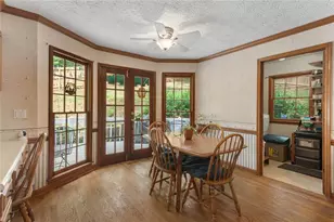 11690 Highland Colony Dr, Roswell, GA 30075 - Photo 22
