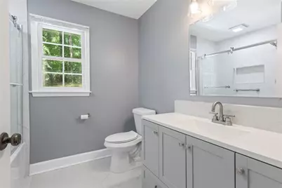 11690 Highland Colony Drive, Roswell, GA 30075 - Photo 32