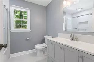 11690 Highland Colony Dr, Roswell, GA 30075 - Photo 32