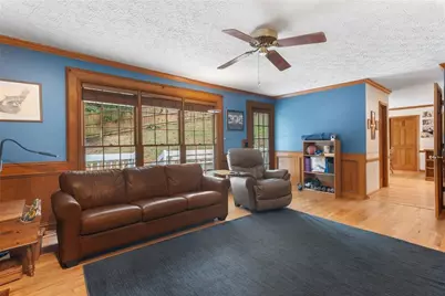 11690 Highland Colony Drive, Roswell, GA 30075 - Photo 30